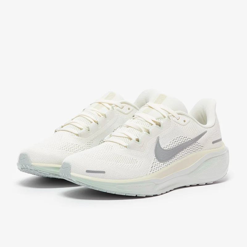Nike Air Zoom Pegasus 41 Premium pour Femme