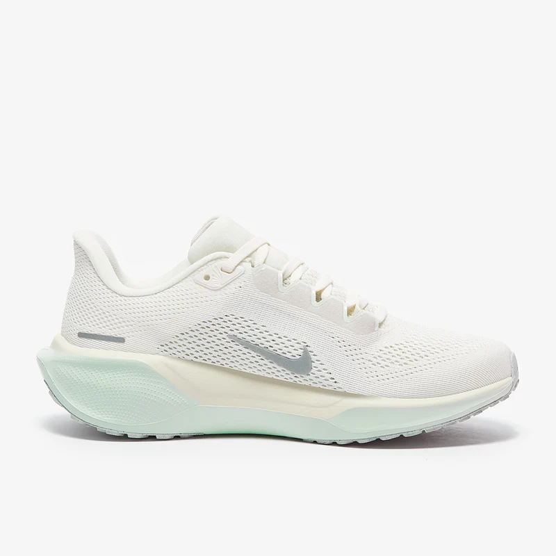 Nike Air Zoom Pegasus 41 Premium pour Femme
