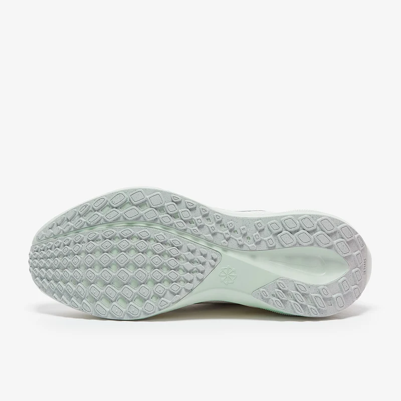 Nike Air Zoom Pegasus 41 Premium pour Femme