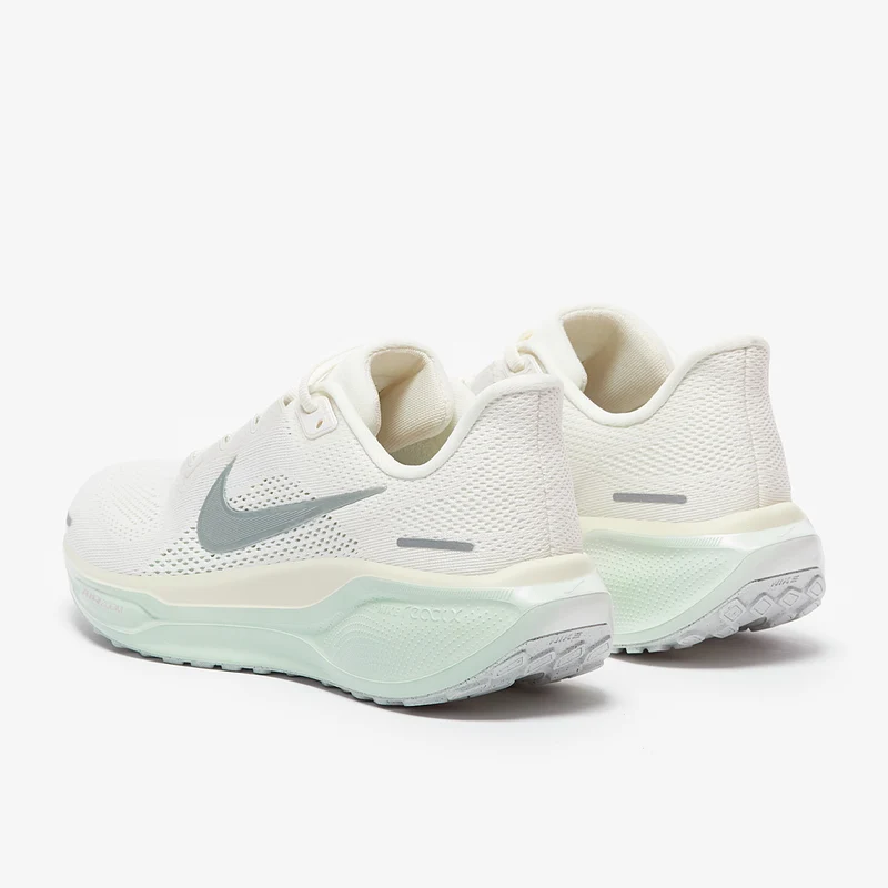Nike Air Zoom Pegasus 41 Premium pour Femme