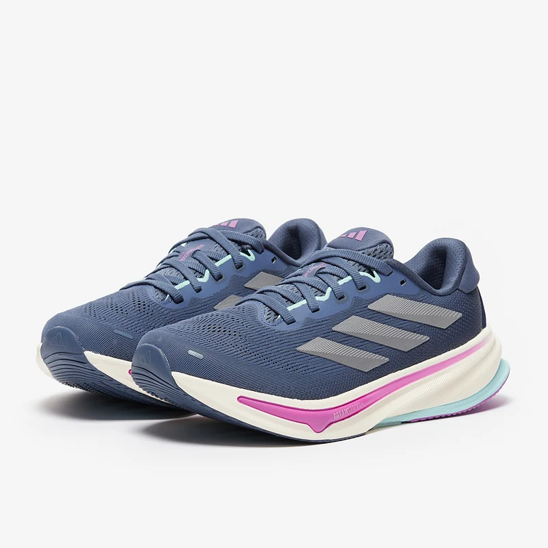 adidas Supernova Rise 2 pour Femme