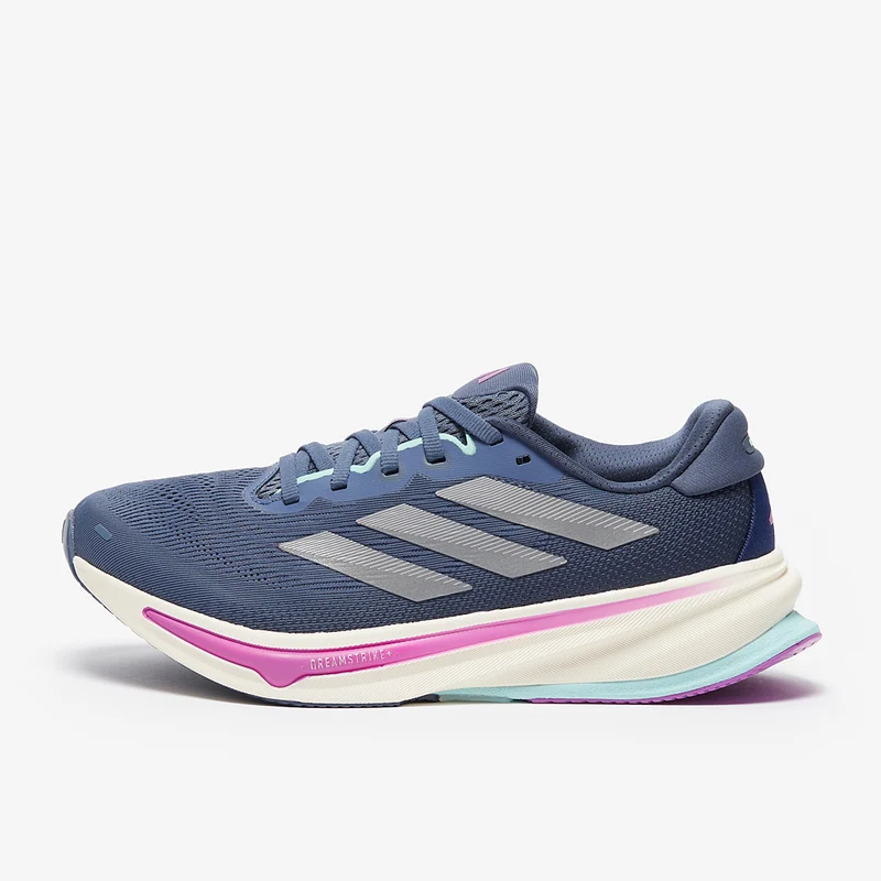 adidas Supernova Rise 2 pour Femme