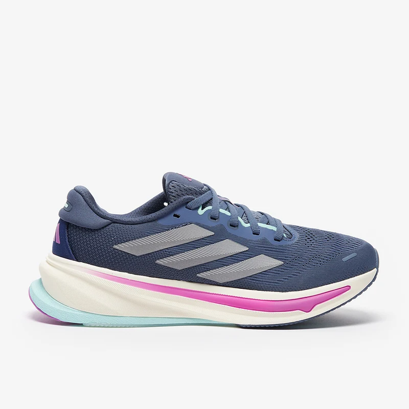 adidas Supernova Rise 2 pour Femme