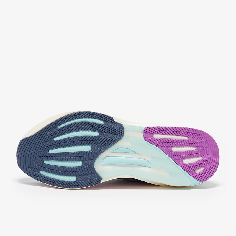 adidas Supernova Rise 2 pour Femme