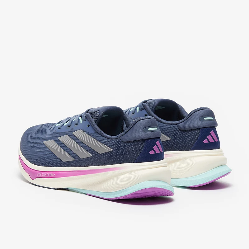 adidas Supernova Rise 2 pour Femme