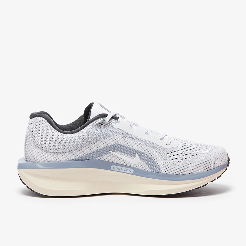 Nike Winflo 11