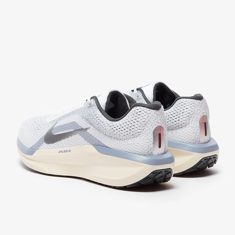 Nike Winflo 11