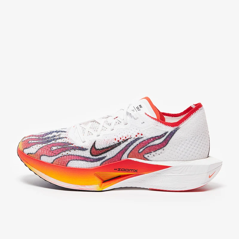 Nike Zoomx Vaporfly Next Percent 3 Fly Knit Premium
