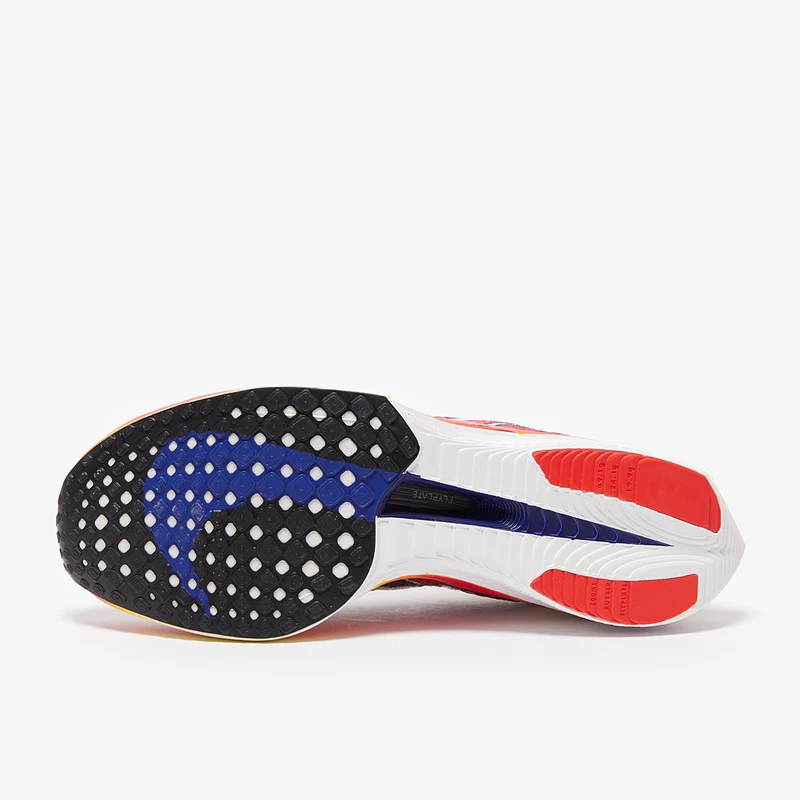 Nike Zoomx Vaporfly Next Percent 3 Fly Knit Premium