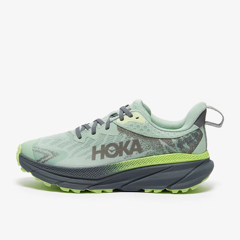 Hoka Challenger ATR 7 GTX