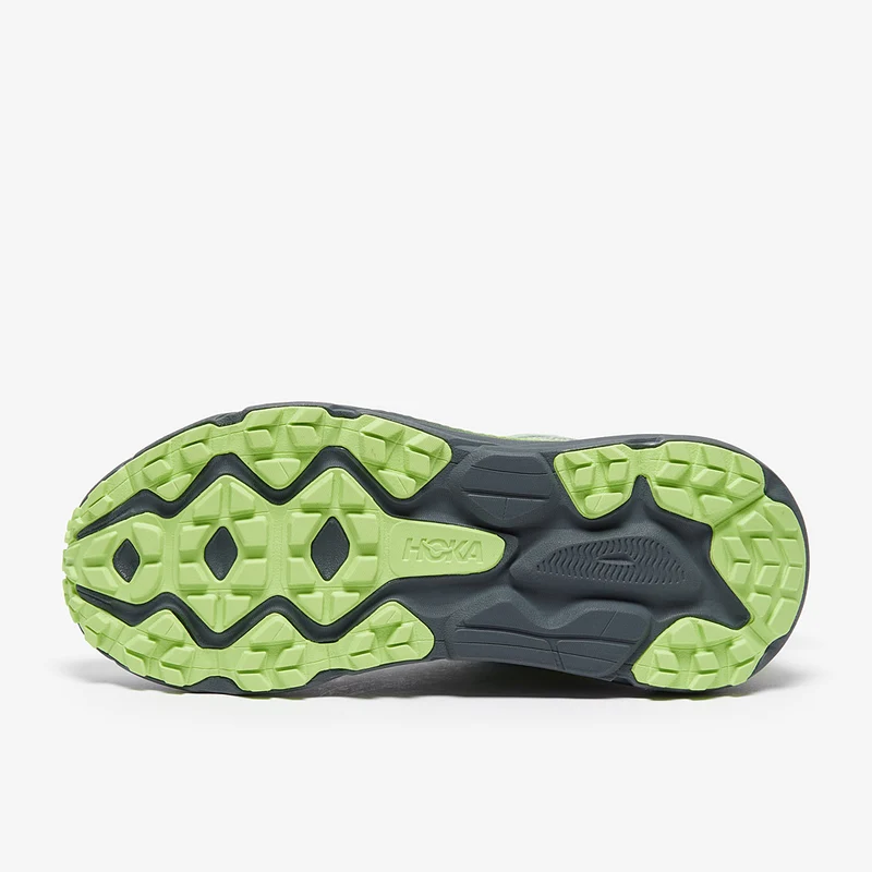 Hoka Challenger ATR 7 GTX