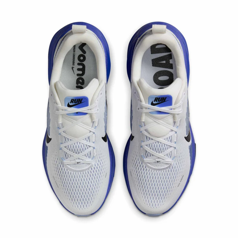 Nike Chaussure de running sur route pour homme Vomero 18