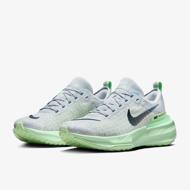 Nike Invincible 3 pour Femme