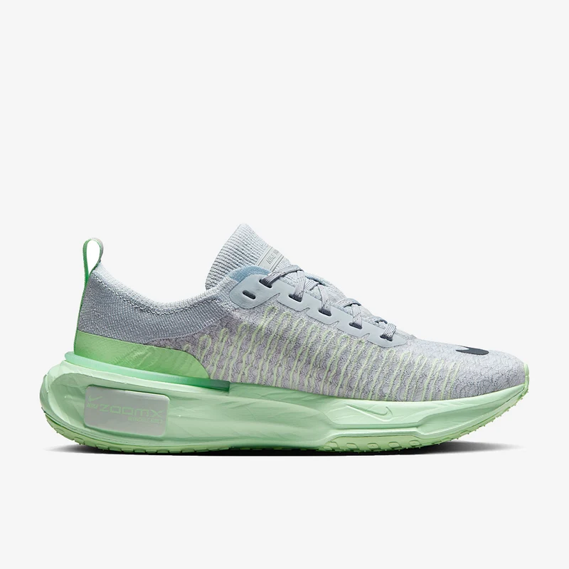 Nike Invincible 3 pour Femme