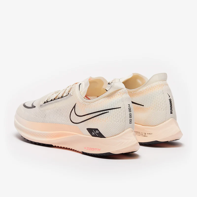Nike Streakfly