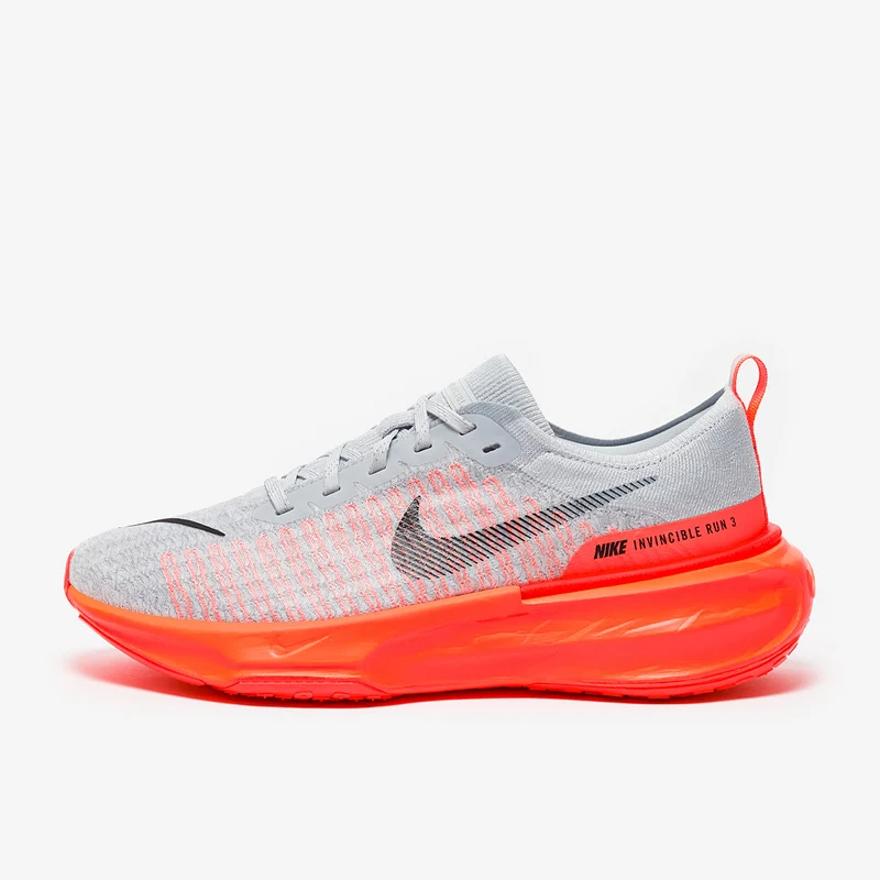 Nike Invincible 3