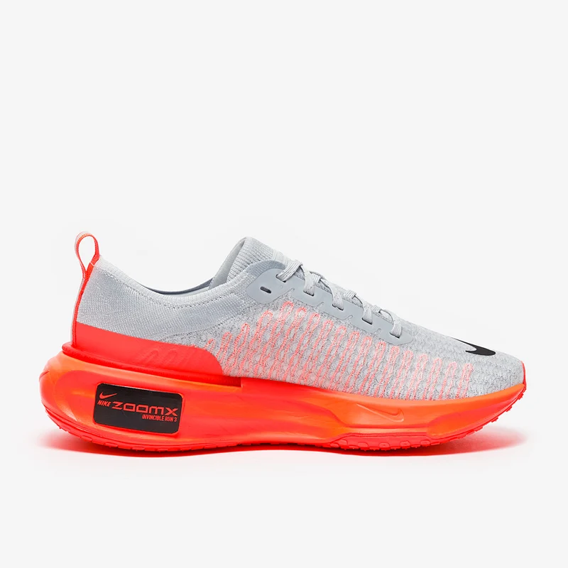 Nike Invincible 3