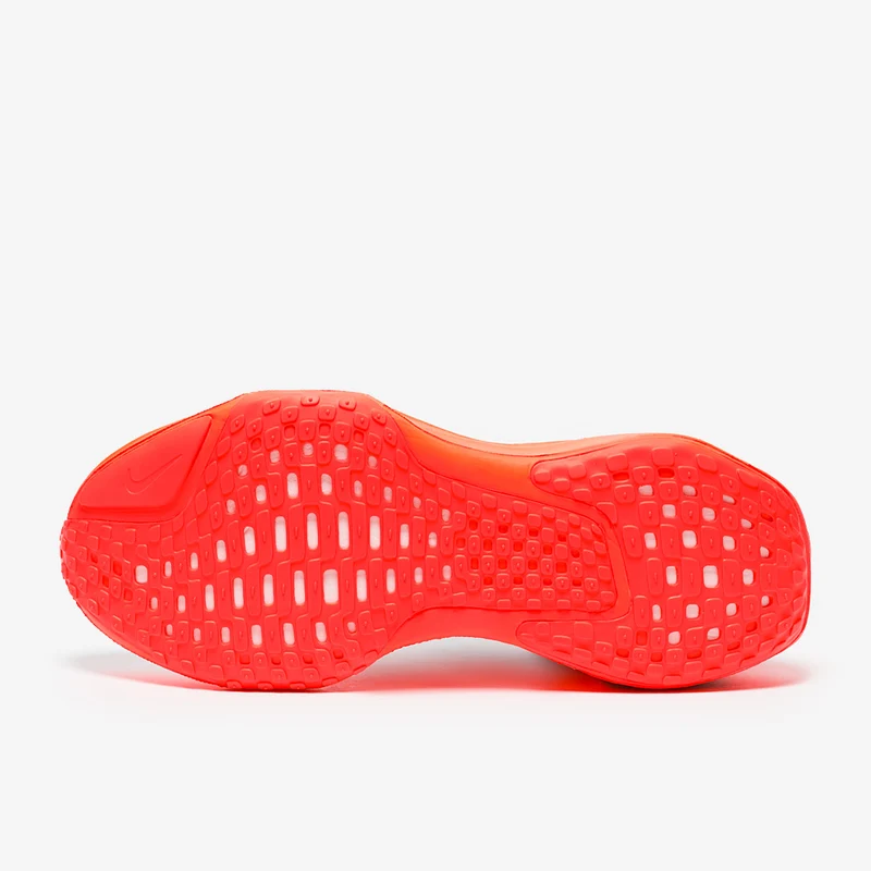 Nike Invincible 3