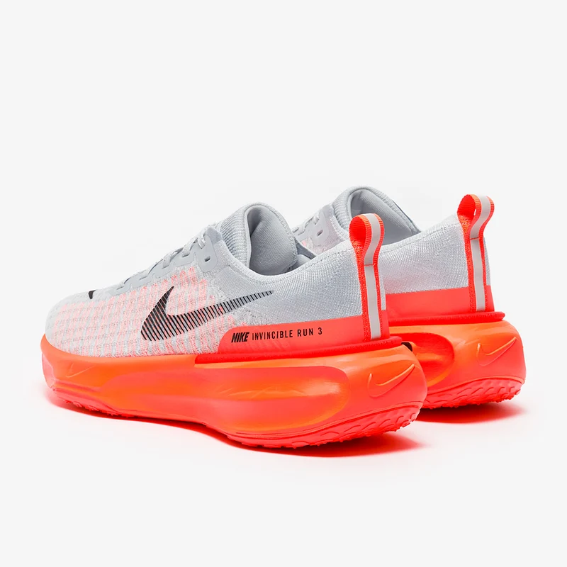 Nike Invincible 3