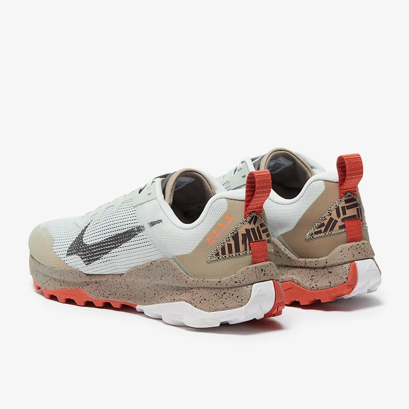Nike Wildhorse 8