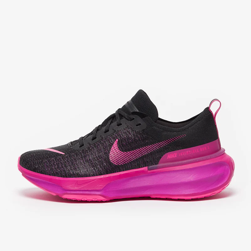Nike Invincible 3