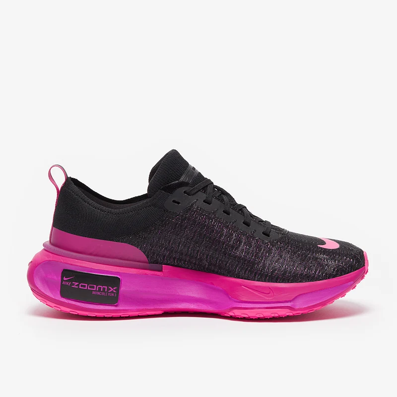 Nike Invincible 3