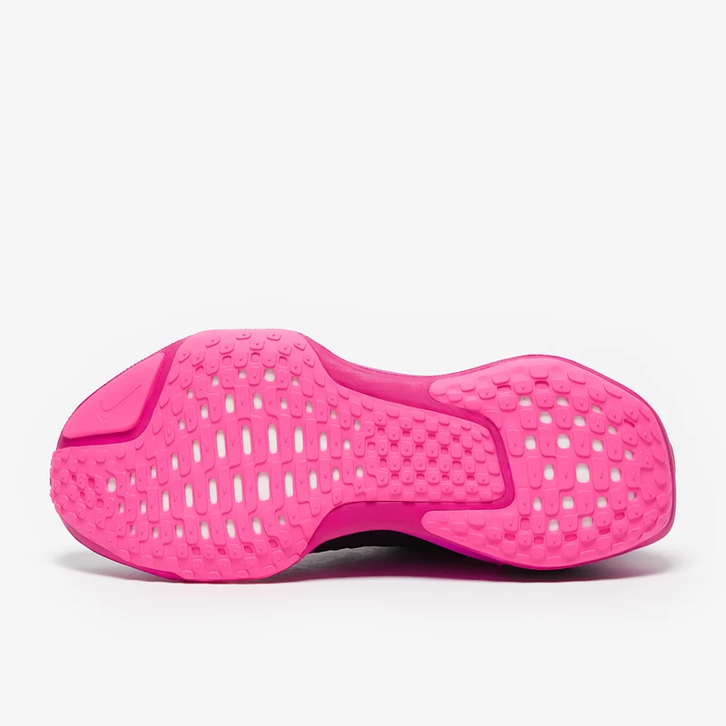 Nike Invincible 3