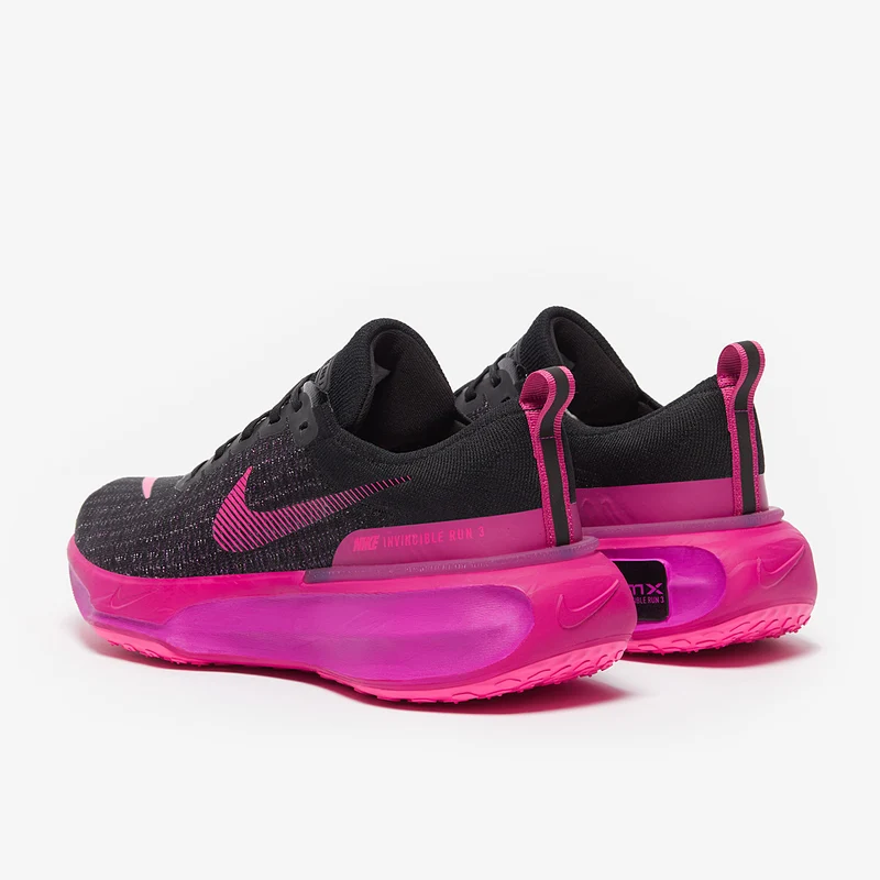 Nike Invincible 3