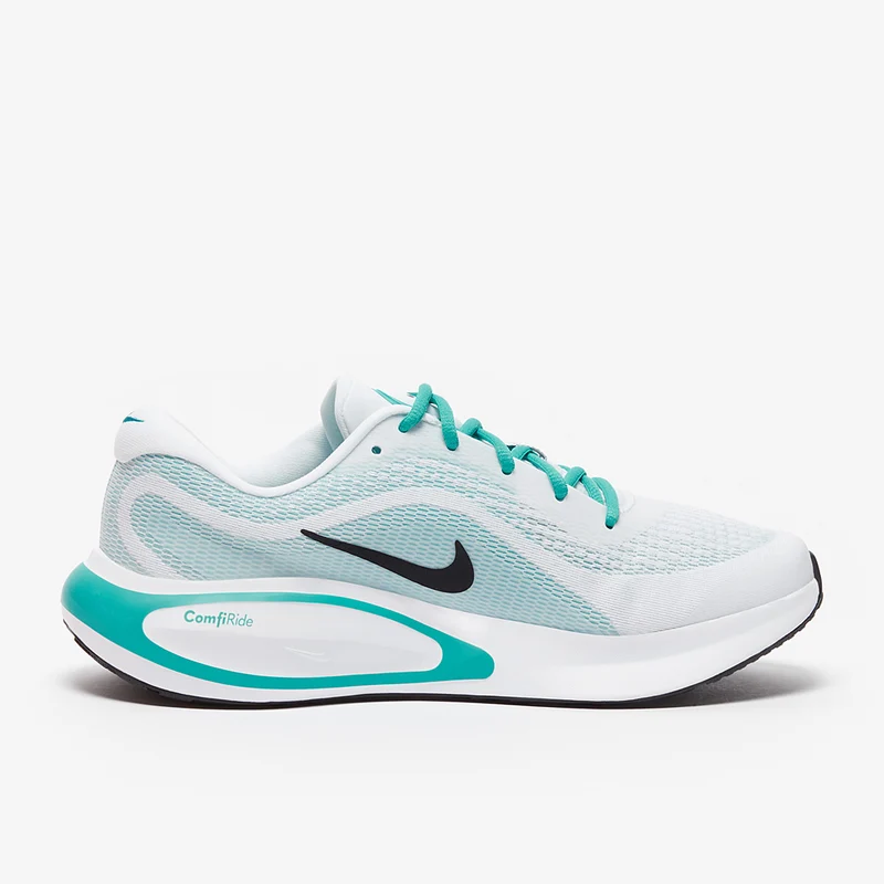 Nike Journey Run