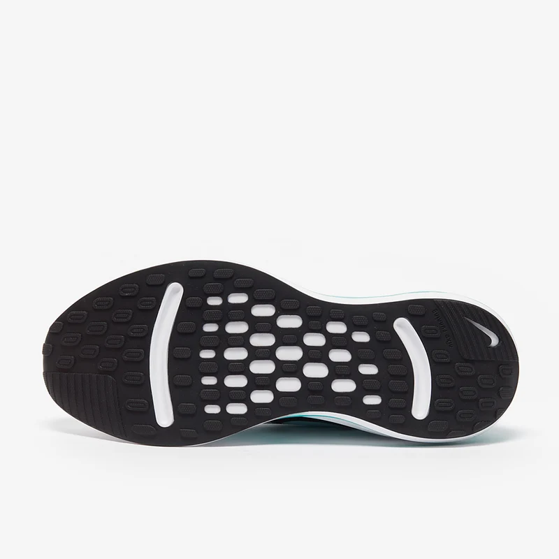 Nike Journey Run