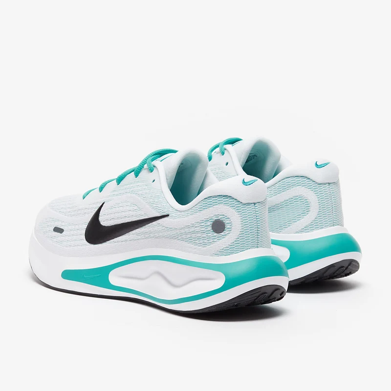 Nike Journey Run