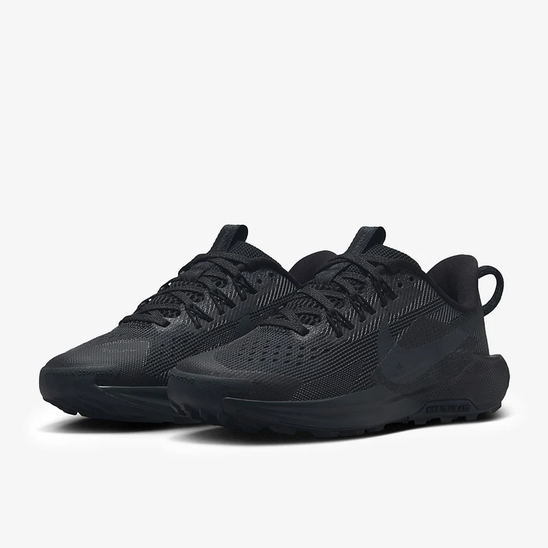 Nike Sportswear Pegasus Trail 5 pour Enfant plus âgé