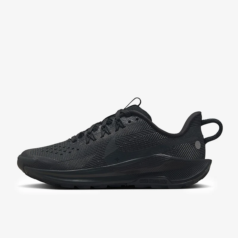 Nike Sportswear Pegasus Trail 5 pour Enfant plus âgé
