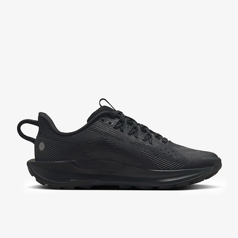 Nike Sportswear Pegasus Trail 5 pour Enfant plus âgé