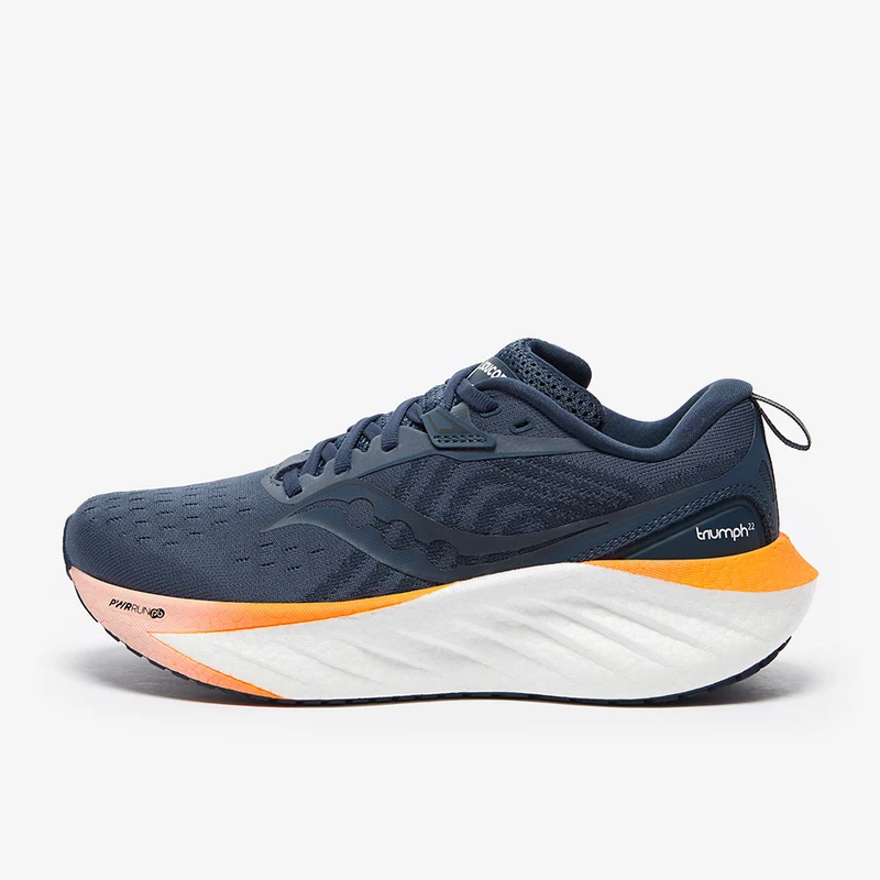 Saucony Triumph 22 pour Femme