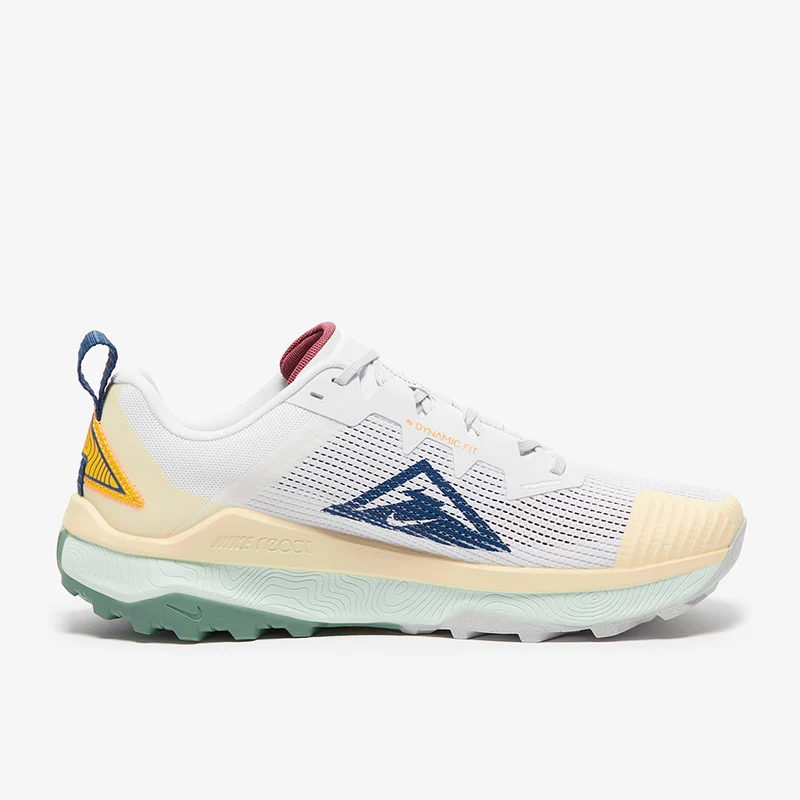 Nike Chaussure de trail pour homme Wildhorse 8
