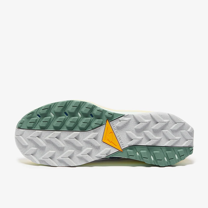 Nike Chaussure de trail pour homme Wildhorse 8