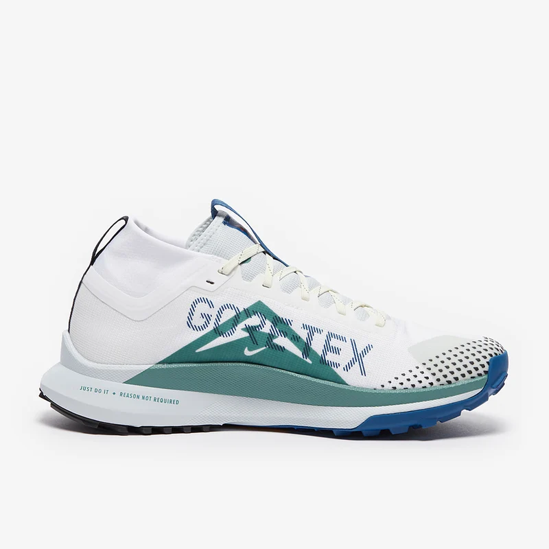Nike Chaussure de trail imperméable pour homme Pegasus Trail
