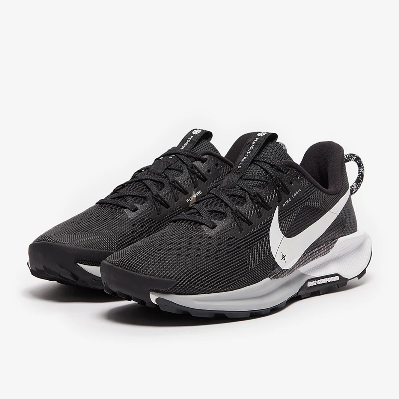 Nike Pegasus Trail 5 pour Femme