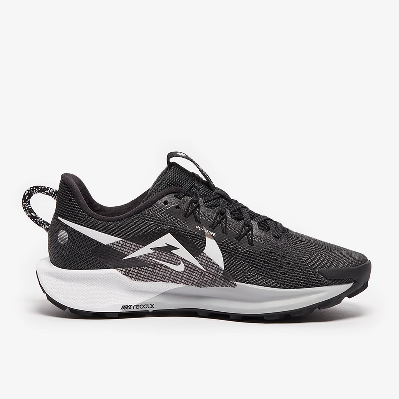 Nike Pegasus Trail 5 pour Femme