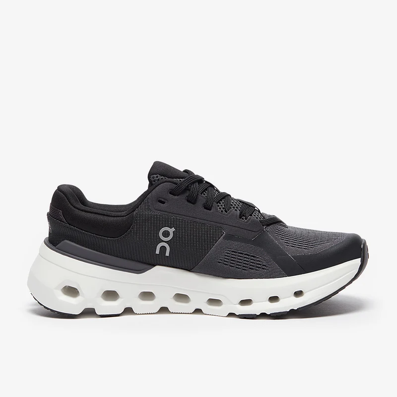 On Cloudrunner 2 pour Femme
