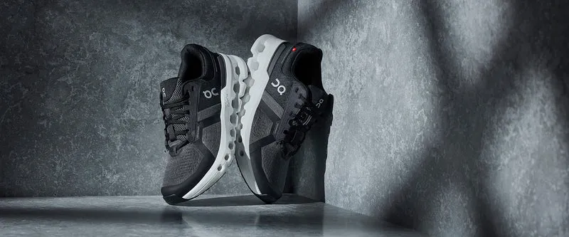 On Cloudrunner 2 pour Femme