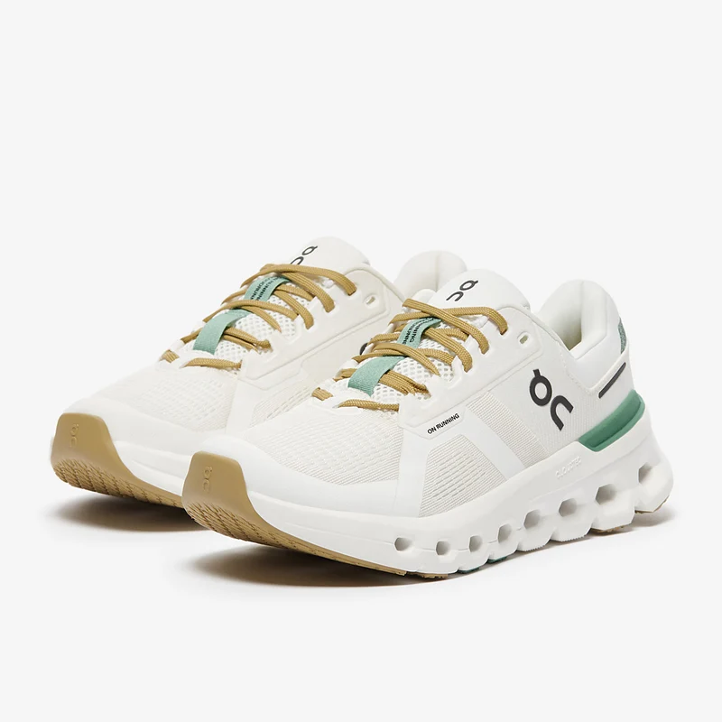 On Cloudrunner 2 pour Femme