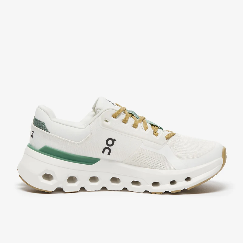 On Cloudrunner 2 pour Femme