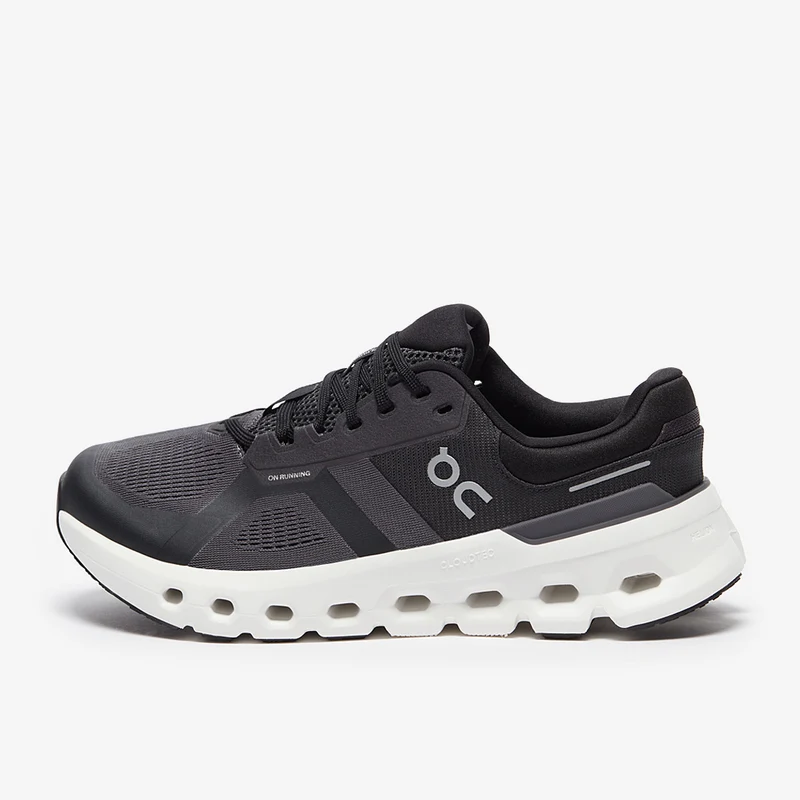 On Cloudrunner 2 Wide