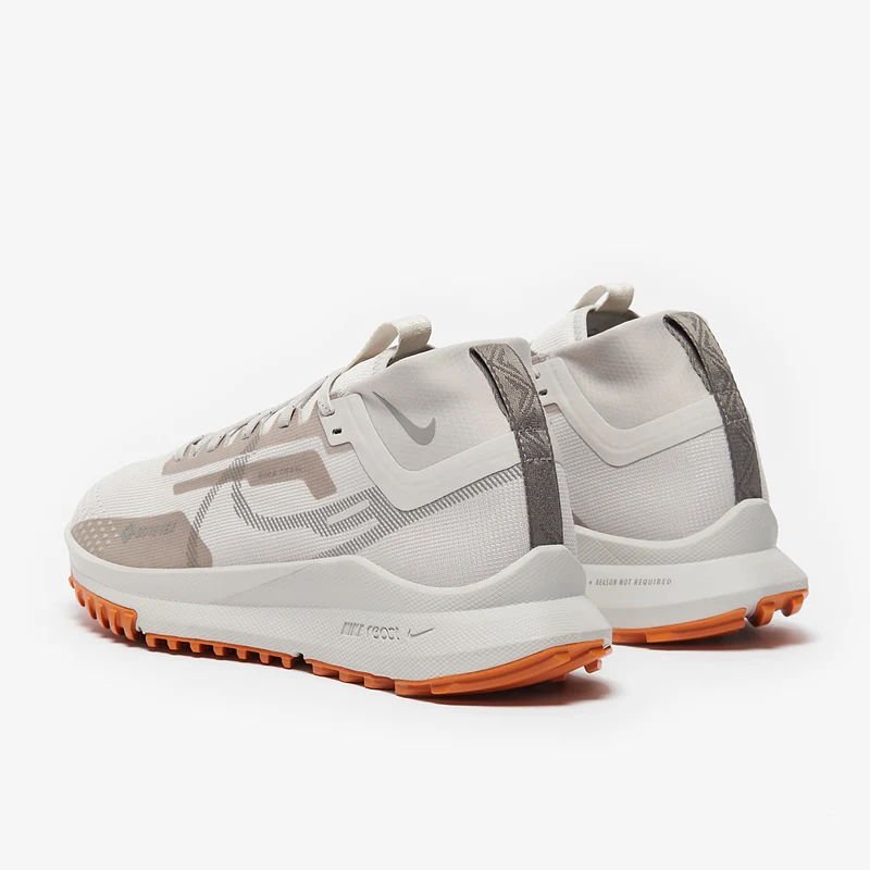 Nike ReactX Pegasus Trail 5 GORE-TEX pour Femme