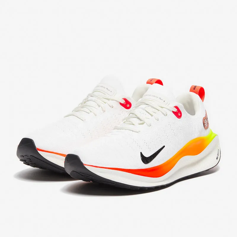 Nike ReactX Infinity Run 4