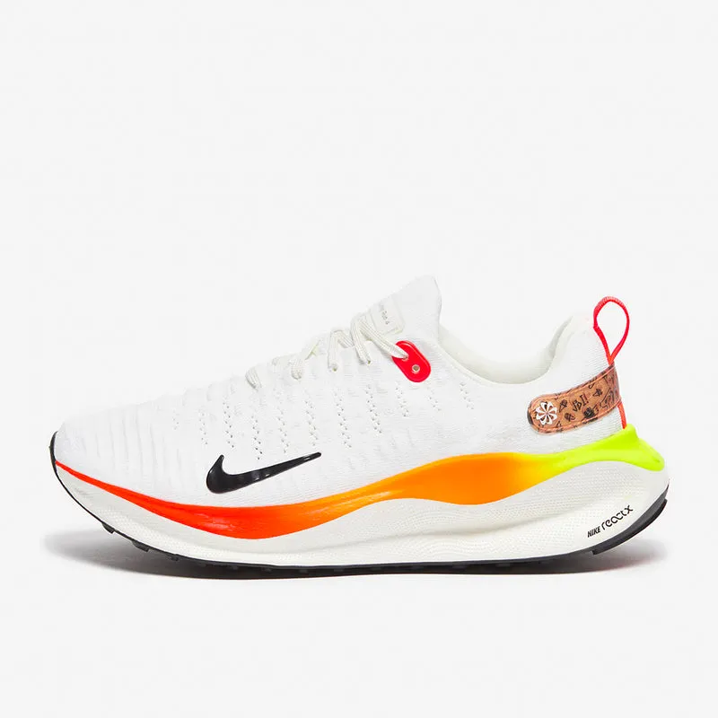 Nike ReactX Infinity Run 4