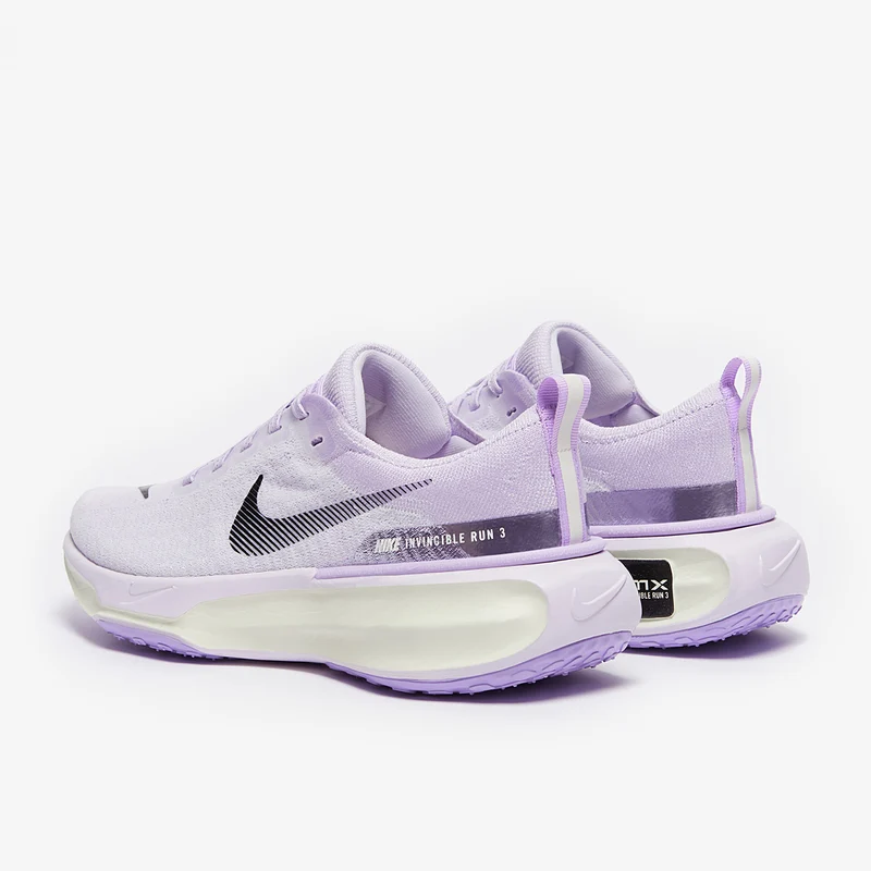 Nike ZoomX Invincible Run Flyknit 3 pour Femme