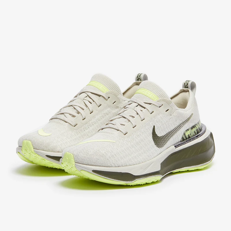 Nike Invincible 3 Premium pour Femme